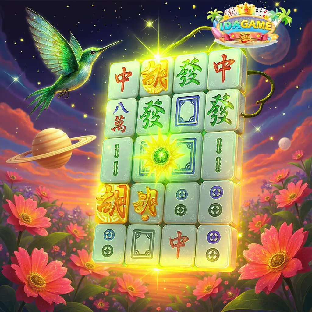 IDAGAME Apk adalah Download Apk Terbaru Idagame yang memfasilitasi UMKM tumbuh lebih cepat solusi hadir melalui Ida Game Terbaru yang membantu ekspansi pasar.