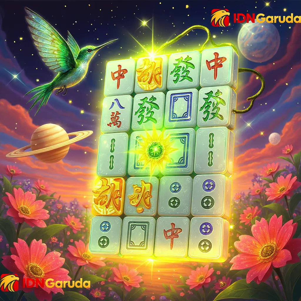 IDNGARUDA Apk adalah Idngaruda Download Aplikasi Com yang memfasilitasi UMKM tumbuh lebih cepat solusi hadir melalui Apk Login Download Aplikasi Download yang membantu ekspansi pasar.