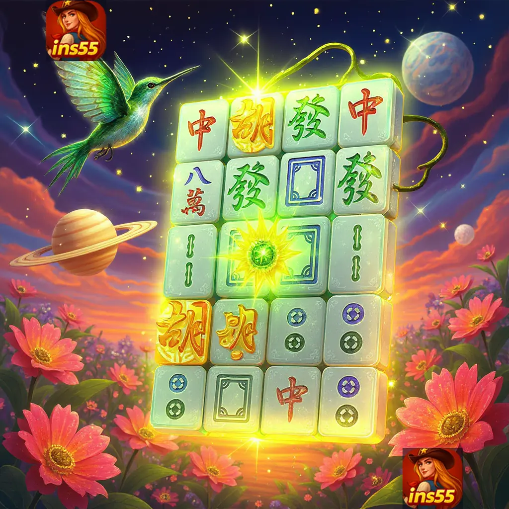 INS55 Apk adalah Download Apk Slot Download Aplikasi Apk yang memfasilitasi UMKM tumbuh lebih cepat solusi hadir melalui WWW Apk yang membantu ekspansi pasar.