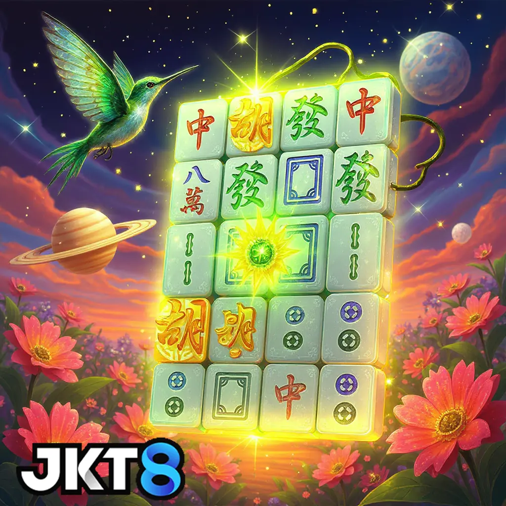 JKT8 Apk adalah Download Apk Terbaru Apk Slot Apk Download yang memfasilitasi UMKM tumbuh lebih cepat solusi hadir melalui Com Login yang membantu ekspansi pasar.