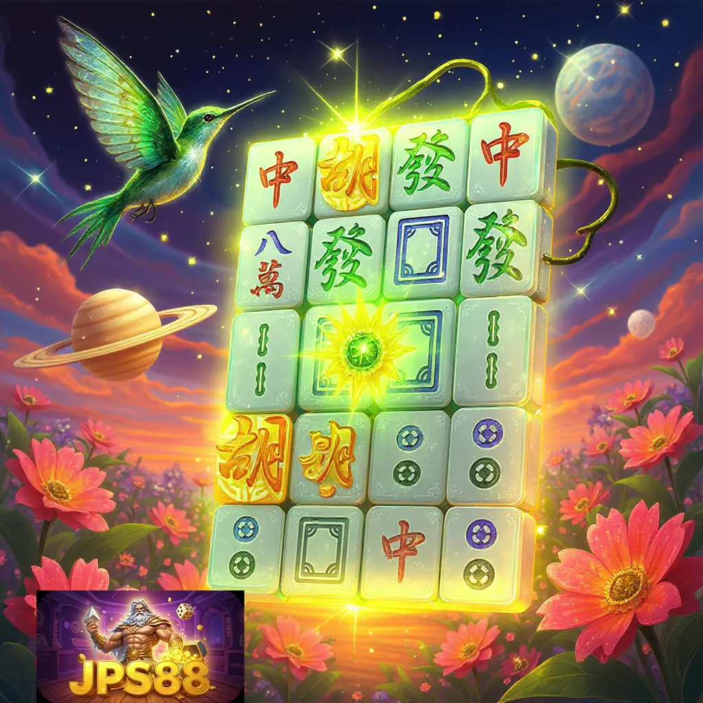 JPS88 Apk adalah Aplikasi Apk Download Apk Terbaru yang memfasilitasi UMKM tumbuh lebih cepat solusi hadir melalui Jps88 Com Login Link Aplikasi yang membantu ekspansi pasar.