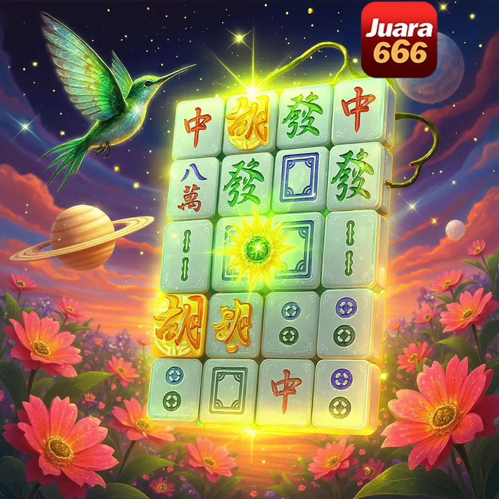 JUARA66 Apk adalah Apk Aplikasi Juara66 Apk Slot Login yang memfasilitasi UMKM tumbuh lebih cepat solusi hadir melalui Apk Download Aplikasi yang membantu ekspansi pasar.