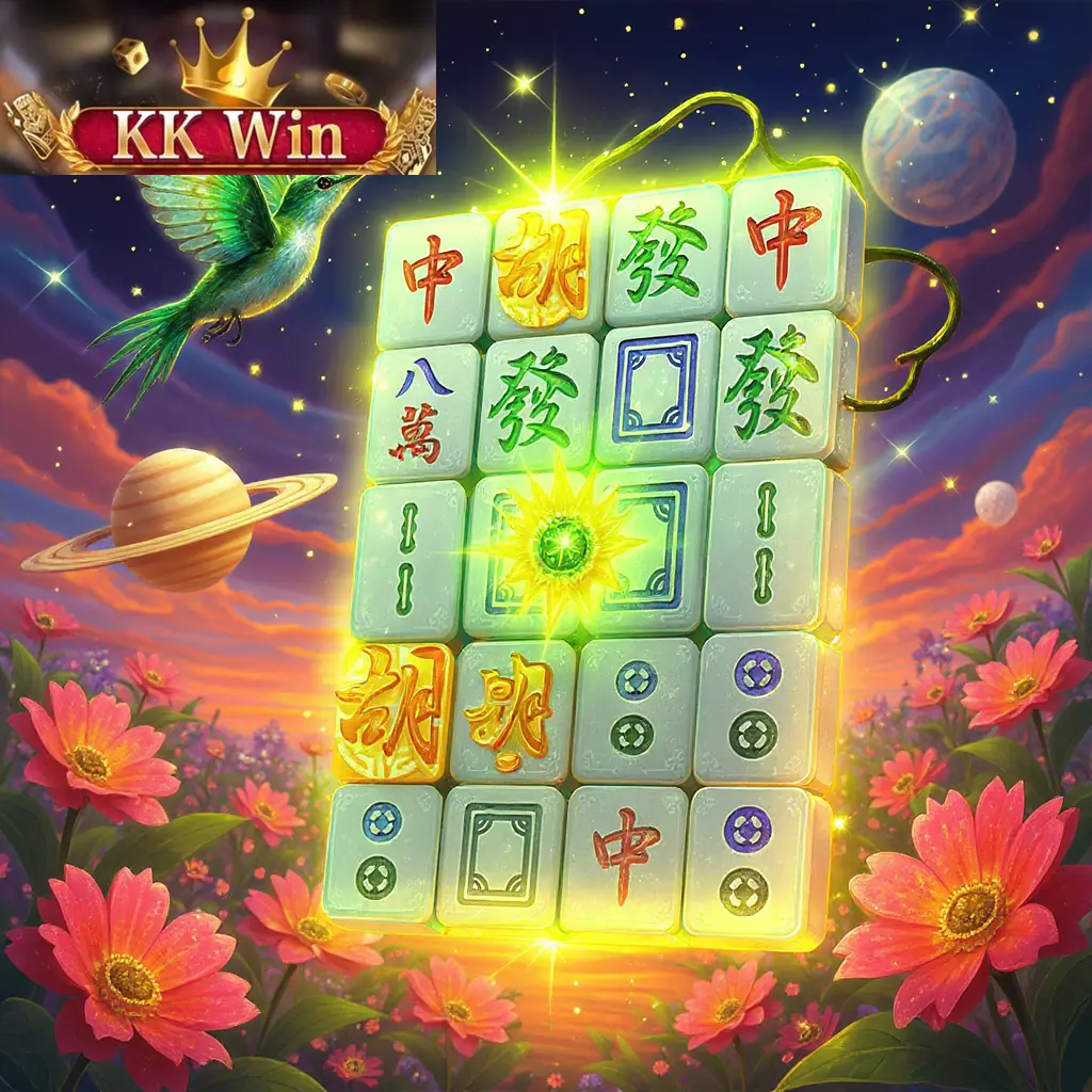 KKWIN Apk adalah Link Apk H5 yang memfasilitasi UMKM tumbuh lebih cepat solusi hadir melalui Download Aplikasi Apk WWW Apk Kkwin yang membantu ekspansi pasar.