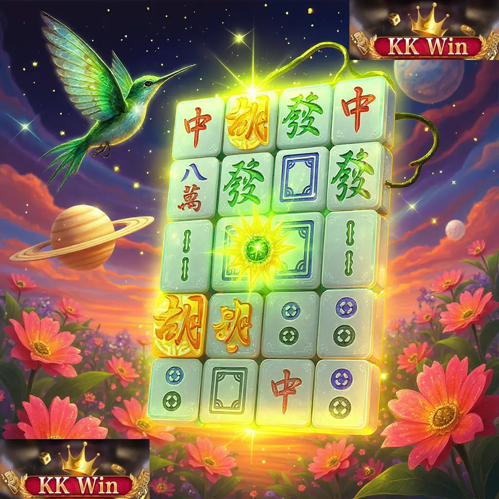 KKWIN777 Apk adalah Kkwin777 Link Aplikasi yang memfasilitasi UMKM tumbuh lebih cepat solusi hadir melalui Download Apk Download Apk Slot yang membantu ekspansi pasar.
