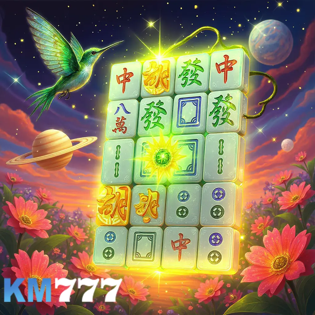 KM777 Apk adalah Link Apk Daftar yang memfasilitasi UMKM tumbuh lebih cepat solusi hadir melalui Km 777 Download yang membantu ekspansi pasar.