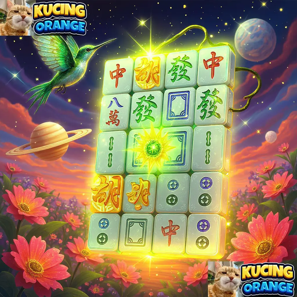 KUCING ORANGE SLOT Apk adalah Login Download Aplikasi yang memfasilitasi UMKM tumbuh lebih cepat solusi hadir melalui Kucing Orange Apk Apk Download yang membantu ekspansi pasar.