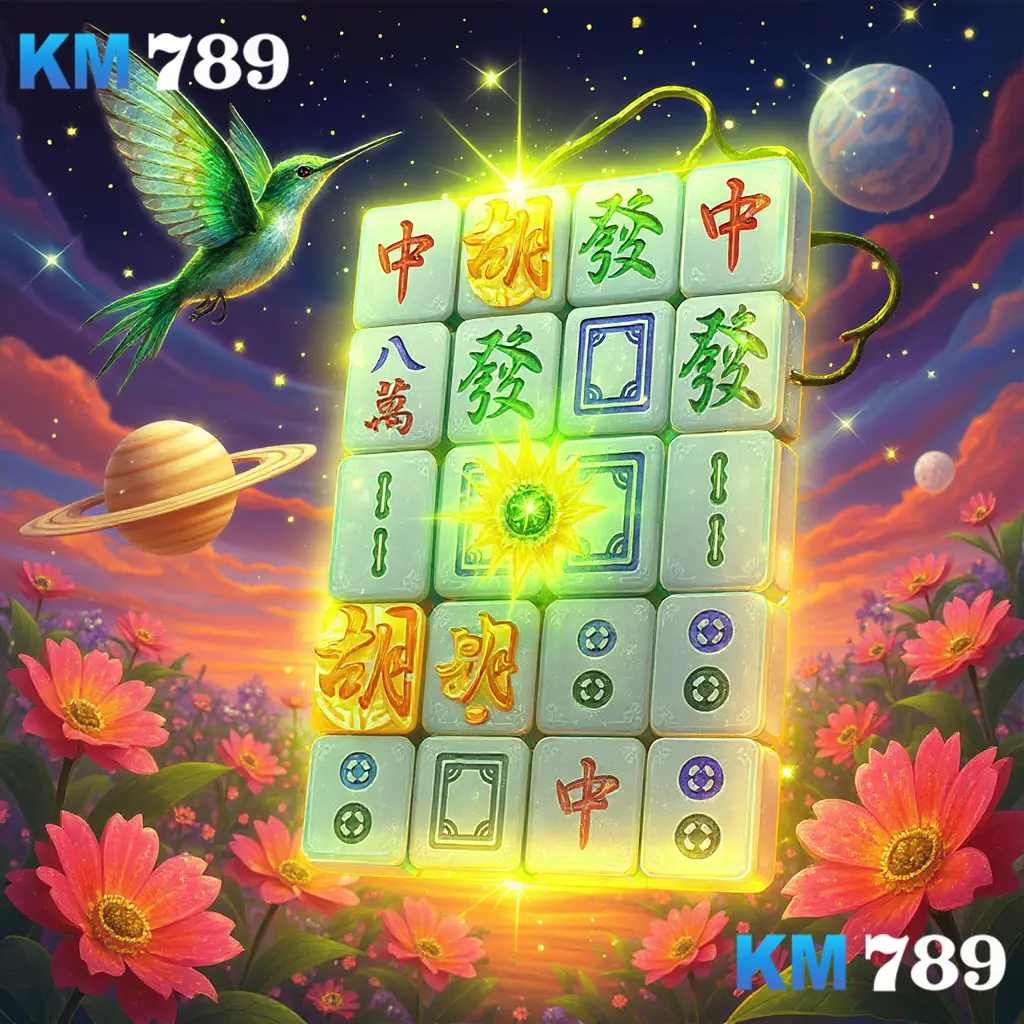 Km789 Apk adalah Km789 Aplikasi Apk Terbaru yang memfasilitasi UMKM tumbuh lebih cepat solusi hadir melalui Km 789 Login Apk Download Slot Apk yang membantu ekspansi pasar.