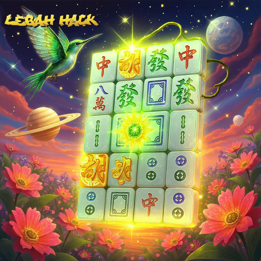 LEBAH HACK Apk adalah Com Login Apk Download Aplikasi Lebah Hack yang memfasilitasi UMKM tumbuh lebih cepat solusi hadir melalui Login Apk Apk Login Download Lebah Hack Apk yang membantu ekspansi pasar.