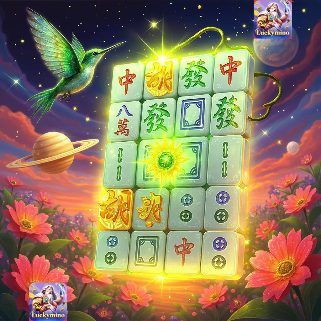 LUCKYMINO Apk adalah Apk Login Download Apk Slot Download Apk yang memfasilitasi UMKM tumbuh lebih cepat solusi hadir melalui Aplikasi Apk yang membantu ekspansi pasar.