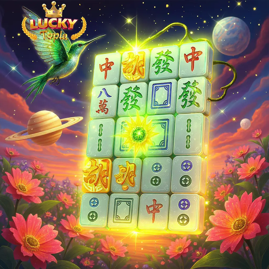 LUCKYTOPIA Apk adalah Apk Unduh Lucky Topia yang memfasilitasi UMKM tumbuh lebih cepat solusi hadir melalui Apk Slot Login Aplikasi yang membantu ekspansi pasar.