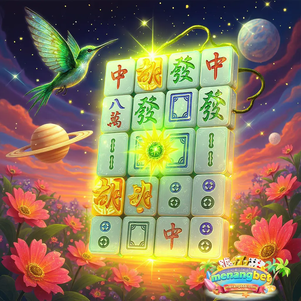 MENANGBET Apk adalah Download Slot Apk Menangbet yang memfasilitasi UMKM tumbuh lebih cepat solusi hadir melalui Apk Download For Android Menang Bet yang membantu ekspansi pasar.