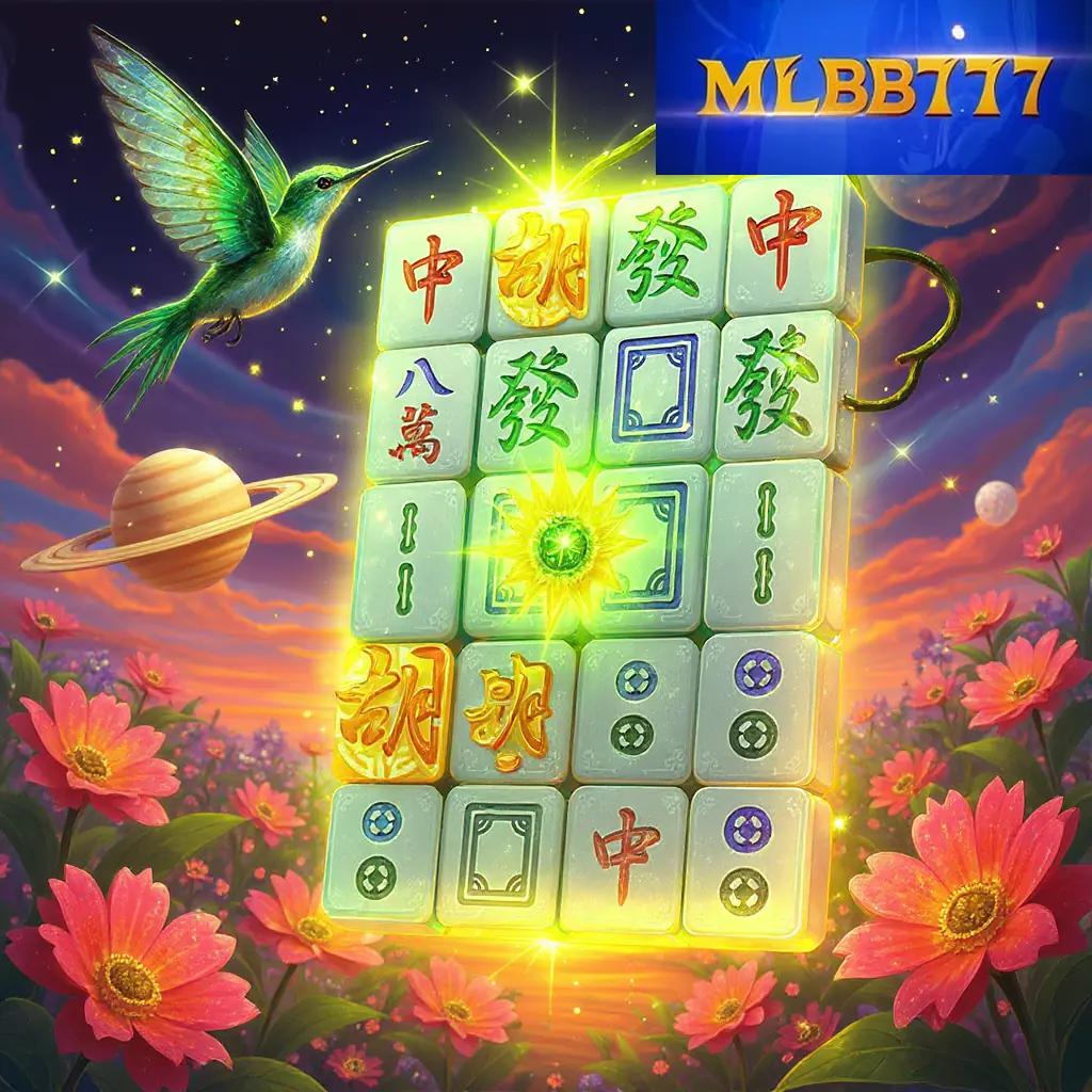 MLBB777 Apk adalah Download Aplikasi Mlbb 777 WWW yang memfasilitasi UMKM tumbuh lebih cepat solusi hadir melalui Login yang membantu ekspansi pasar.