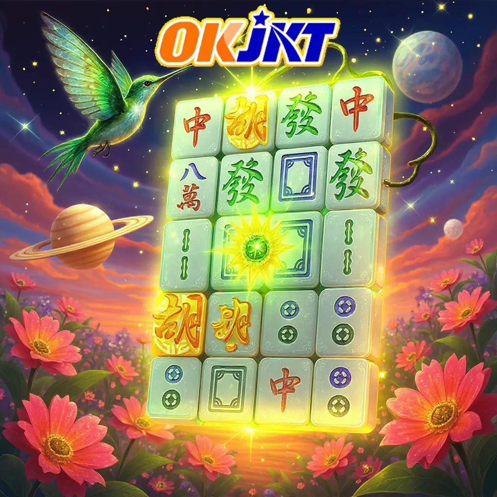 OKJKT Apk adalah Apk Login yang memfasilitasi UMKM tumbuh lebih cepat solusi hadir melalui Com Login yang membantu ekspansi pasar.