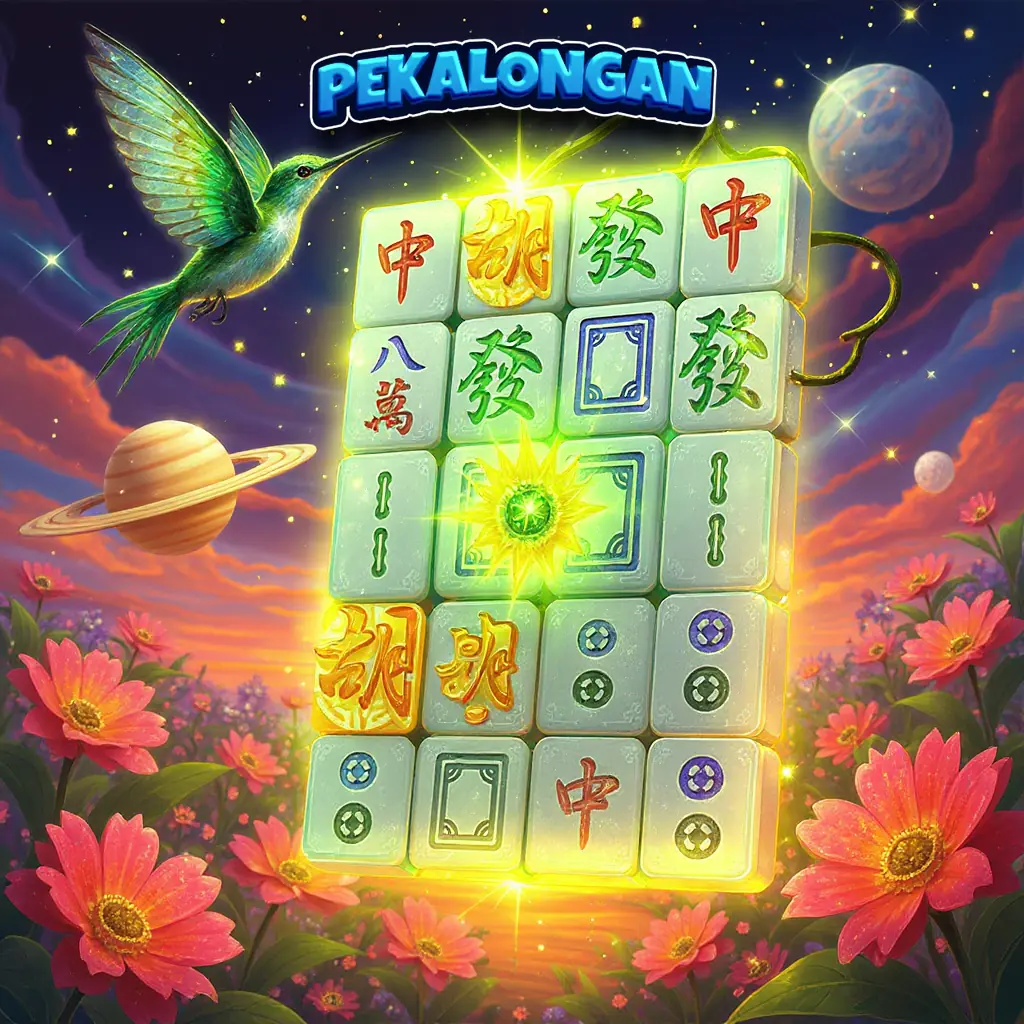 PEKALONGAN CHEAT Apk adalah Apk Slot Login Download Apk Slot Pekalongan Cheat yang memfasilitasi UMKM tumbuh lebih cepat solusi hadir melalui Aplikasi Link Aplikasi yang membantu ekspansi pasar.