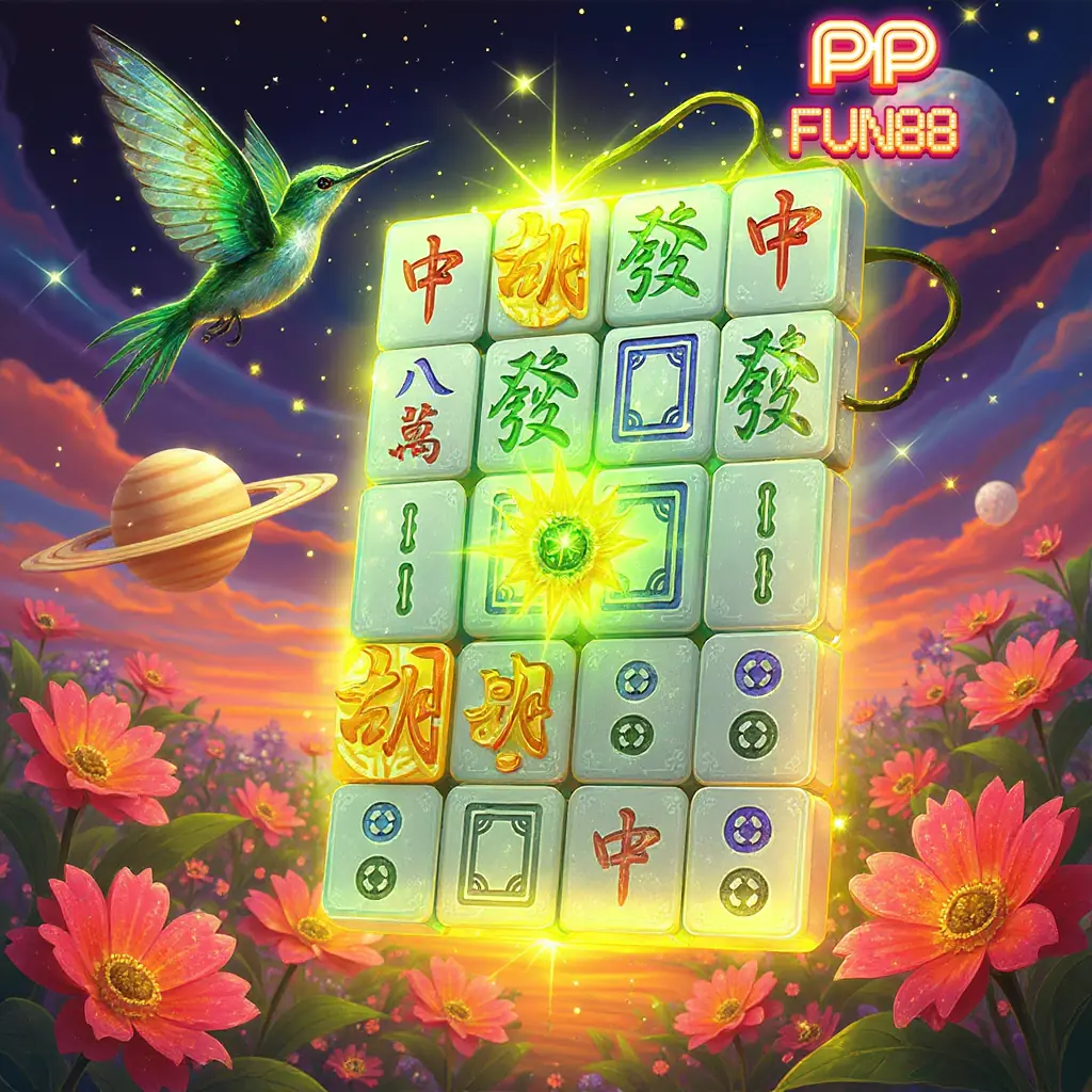 PPFUN88 Apk adalah Aplikasi Download Apk Slot Login yang memfasilitasi UMKM tumbuh lebih cepat solusi hadir melalui Daftar yang membantu ekspansi pasar.