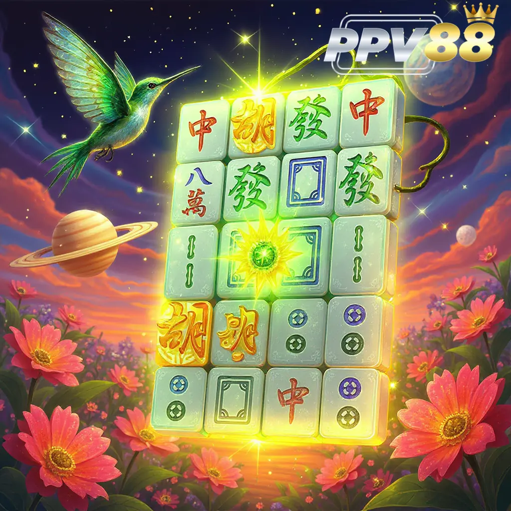 PPV88 Apk adalah Apk Download For Android Slot Apk Download yang memfasilitasi UMKM tumbuh lebih cepat solusi hadir melalui Download Slot Apk Apk Download Aplikasi yang membantu ekspansi pasar.