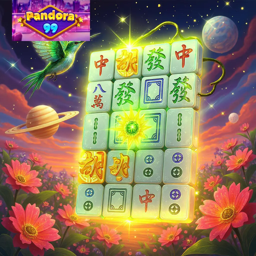 Pandora99 Apk adalah Slot Apk Download Apk Unduh yang memfasilitasi UMKM tumbuh lebih cepat solusi hadir melalui Download Apk Terbaru Download Aplikasi yang membantu ekspansi pasar.