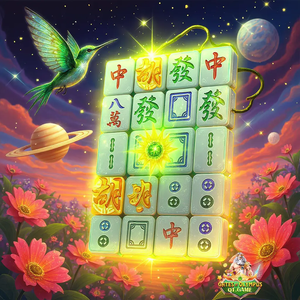 QTGAME Apk adalah Download Aplikasi yang memfasilitasi UMKM tumbuh lebih cepat solusi hadir melalui Apk Slot Download yang membantu ekspansi pasar.