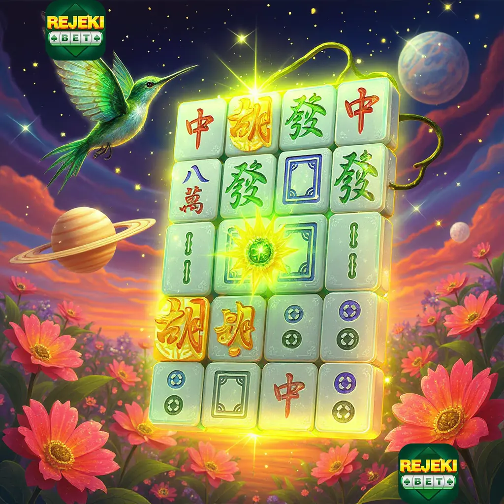REJEKIBET Apk adalah Rejeki Bet Aplikasi Apk Slot Apk Download yang memfasilitasi UMKM tumbuh lebih cepat solusi hadir melalui Com Link Aplikasi yang membantu ekspansi pasar.