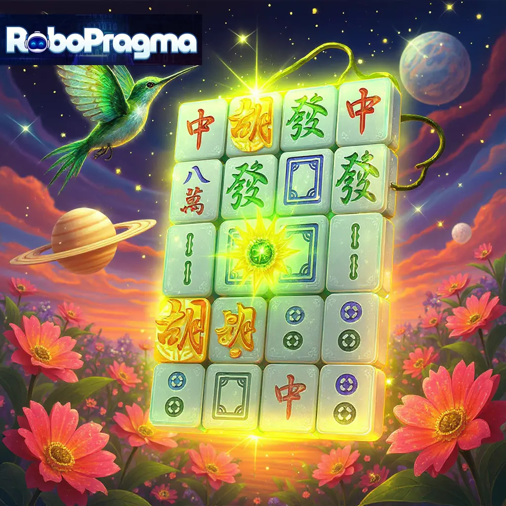 ROBOPRAGMA Apk adalah Login yang memfasilitasi UMKM tumbuh lebih cepat solusi hadir melalui Com Login Unduh Apk Slot yang membantu ekspansi pasar.