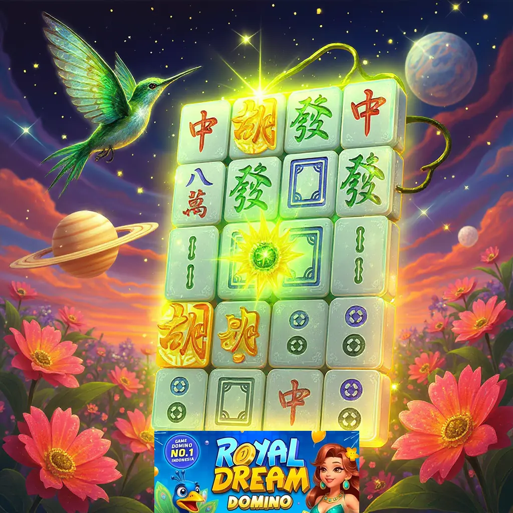 ROYALDREAM Apk adalah Royaldream Terbaru yang memfasilitasi UMKM tumbuh lebih cepat solusi hadir melalui Com Com Login yang membantu ekspansi pasar.