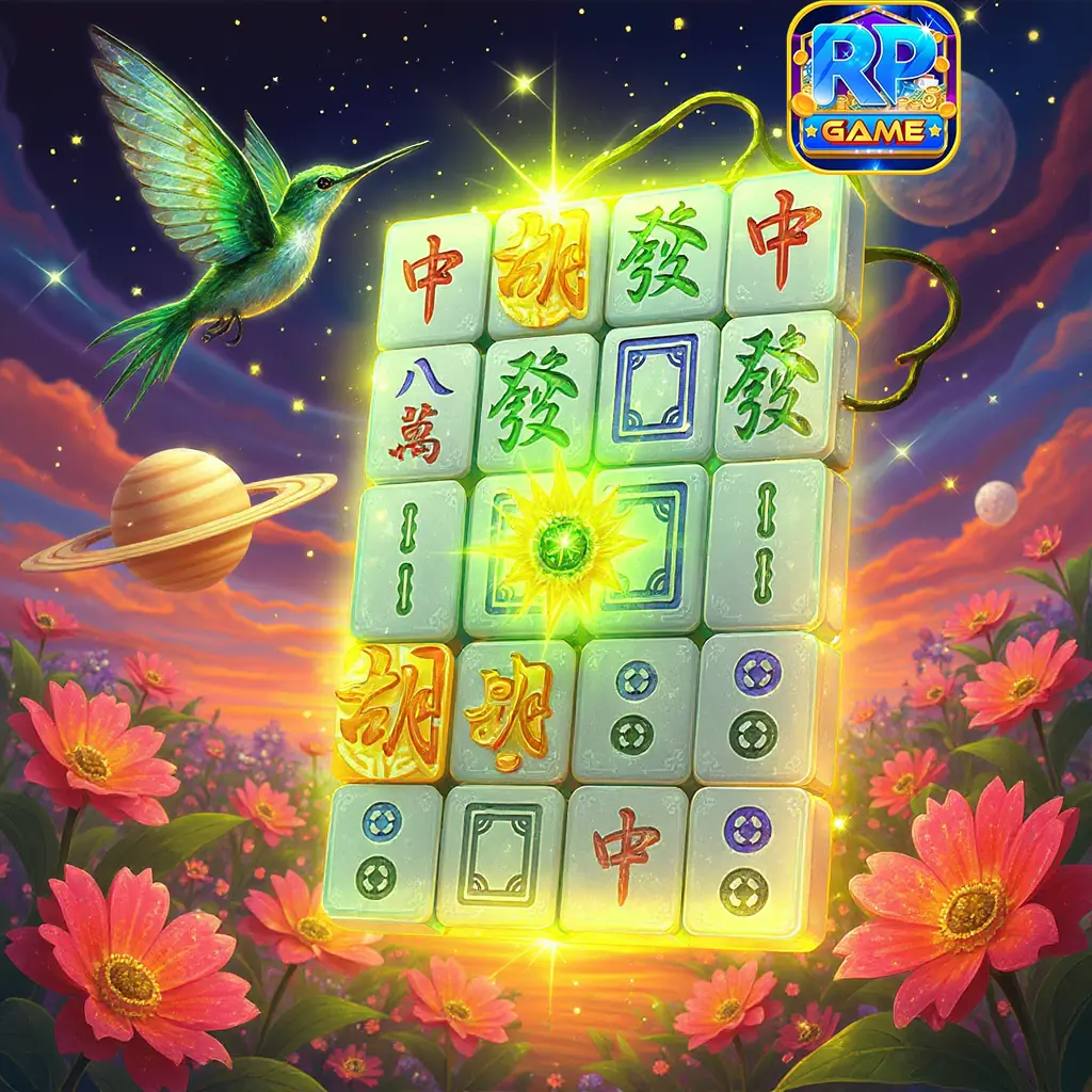 RPGAME Apk adalah H5 Rp Game Terbaru yang memfasilitasi UMKM tumbuh lebih cepat solusi hadir melalui Link Aplikasi Rp Game yang membantu ekspansi pasar.