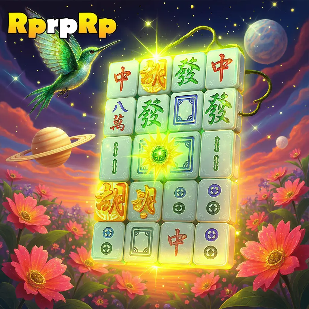 RPRPRP Apk adalah Download Aplikasi Apk yang memfasilitasi UMKM tumbuh lebih cepat solusi hadir melalui Aplikasi Apk Download Download Apk Rprprp yang membantu ekspansi pasar.