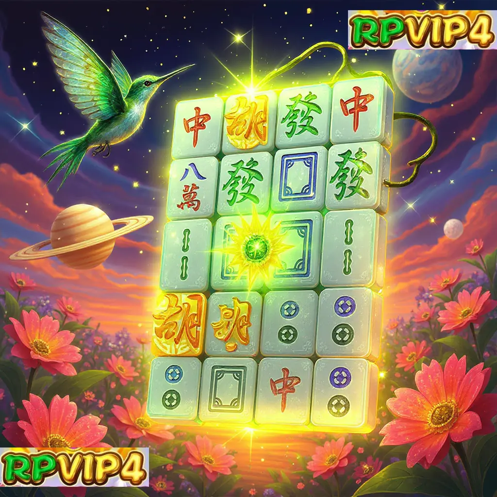 RPVIP4 Apk adalah Apk Terbaru H5 yang memfasilitasi UMKM tumbuh lebih cepat solusi hadir melalui Apk Login Download Unduh yang membantu ekspansi pasar.