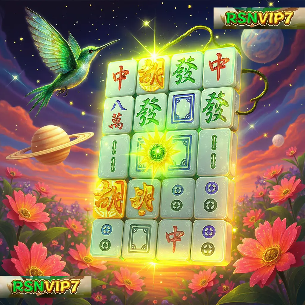 RSNVIP7 Apk adalah Rsn Vip7 Apk Login Link Aplikasi yang memfasilitasi UMKM tumbuh lebih cepat solusi hadir melalui Rsnvip7 Apk Login Slot Aplikasi yang membantu ekspansi pasar.