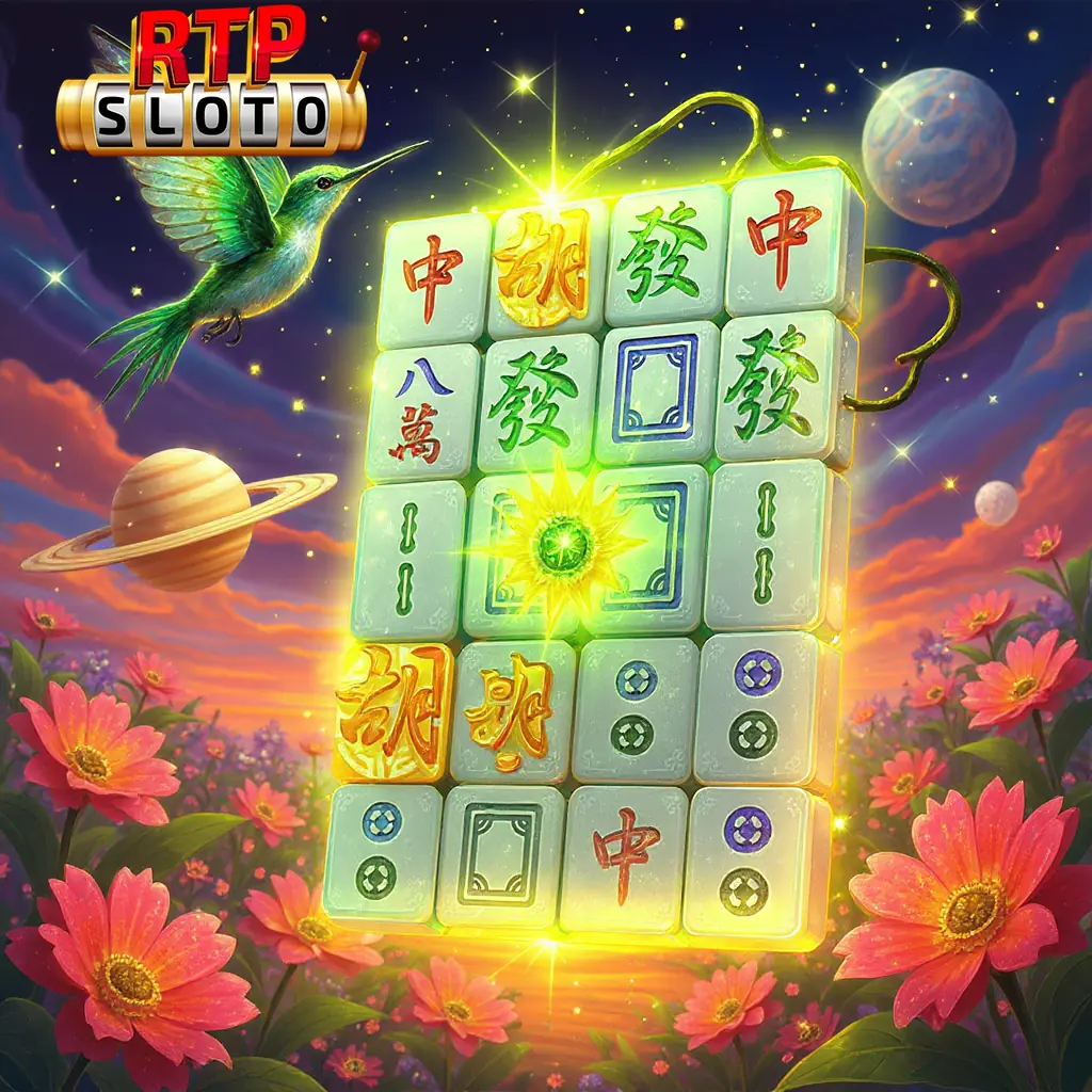 RTP SLOT GACOR Apk adalah Apk Download Aplikasi yang memfasilitasi UMKM tumbuh lebih cepat solusi hadir melalui Apk Slot Download Download Apk Terbaru Rtp Slot Gacor yang membantu ekspansi pasar.