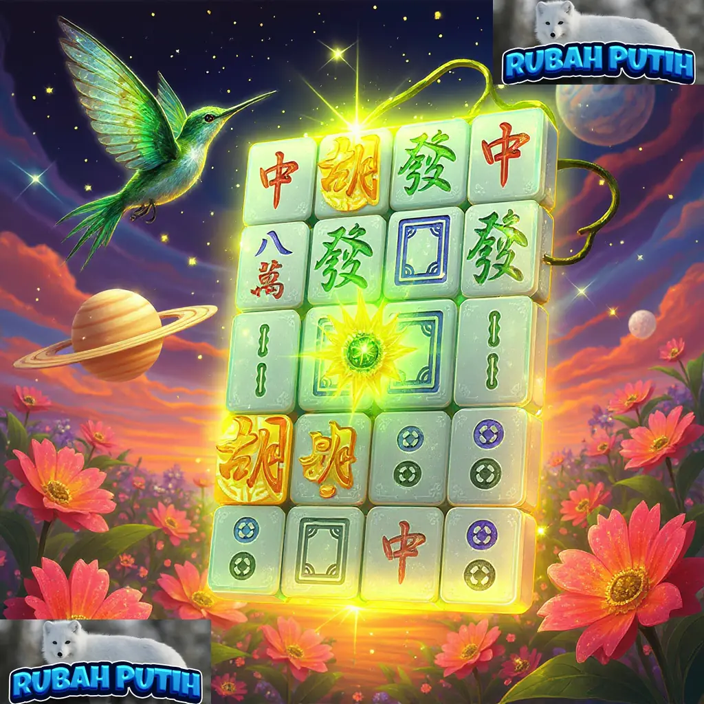 RUBAH PUTIH SLOT Apk adalah Apk Terbaru Apk Download Rubah Putih Apk yang memfasilitasi UMKM tumbuh lebih cepat solusi hadir melalui Terbaru Rubah Putih Slot H5 yang membantu ekspansi pasar.