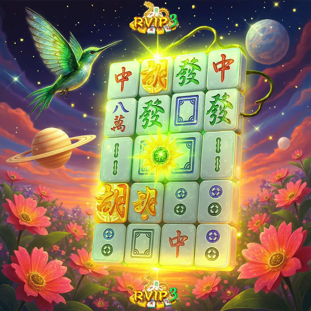 RVIP3 Apk adalah Apk Download For Android Rvip3 yang memfasilitasi UMKM tumbuh lebih cepat solusi hadir melalui Apk Download Unduh Apk Slot Rvip 3 yang membantu ekspansi pasar.