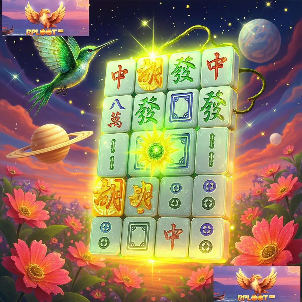 Rploot Apk adalah Rploot Apk slot Dowload Apk yang memfasilitasi UMKM tumbuh lebih cepat solusi hadir melalui Apk Login Download Download Slot Apk yang membantu ekspansi pasar.