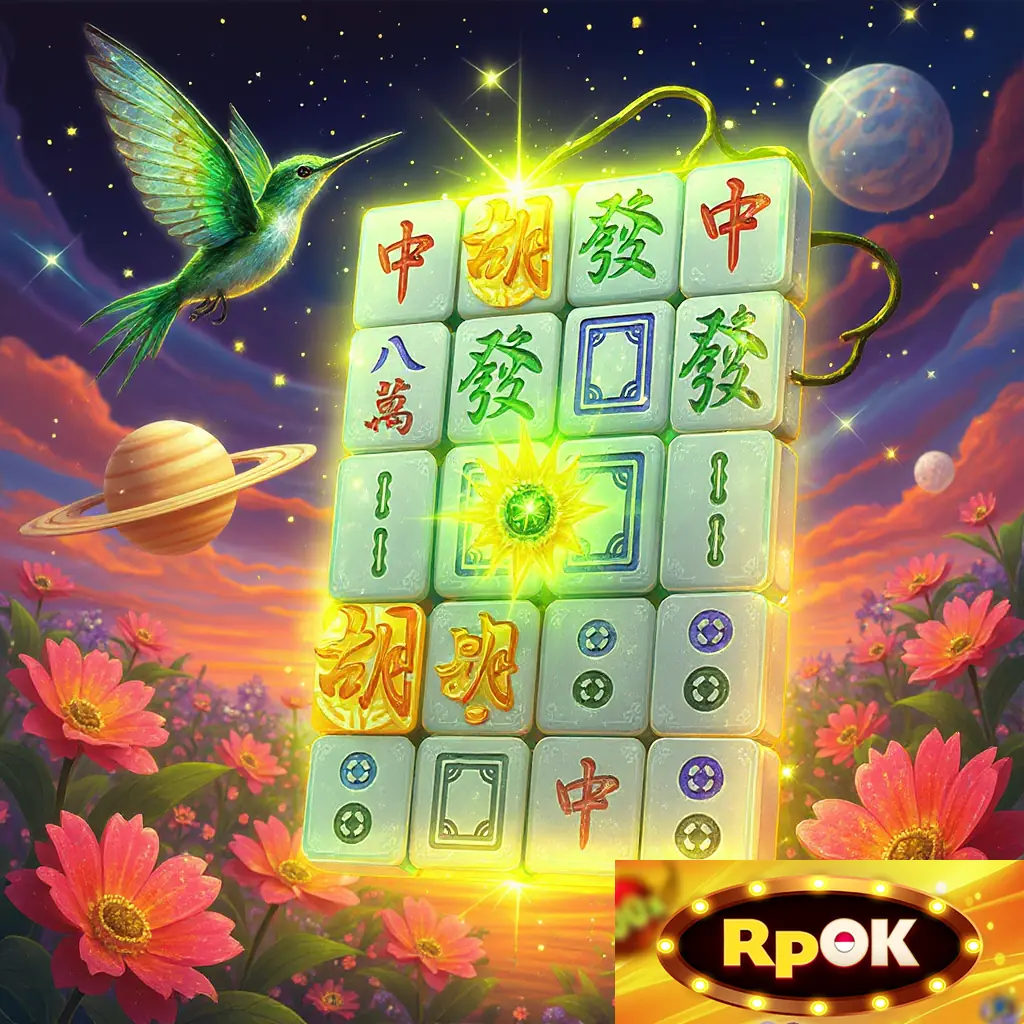 Rpok Apk adalah Apk Terbaru Rpok yang memfasilitasi UMKM tumbuh lebih cepat solusi hadir melalui Apk Slot Apk Download Rp 0k yang membantu ekspansi pasar.