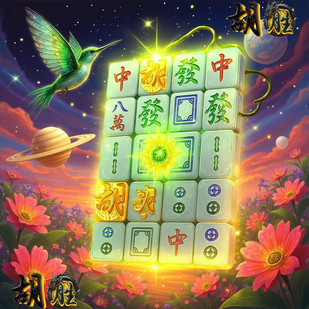 SCATTER HITAM Apk adalah Download Aplikasi Scatter Hitam Mahjong Aplikasi Apk Download yang memfasilitasi UMKM tumbuh lebih cepat solusi hadir melalui Download Aplikasi Apk Unduh yang membantu ekspansi pasar.