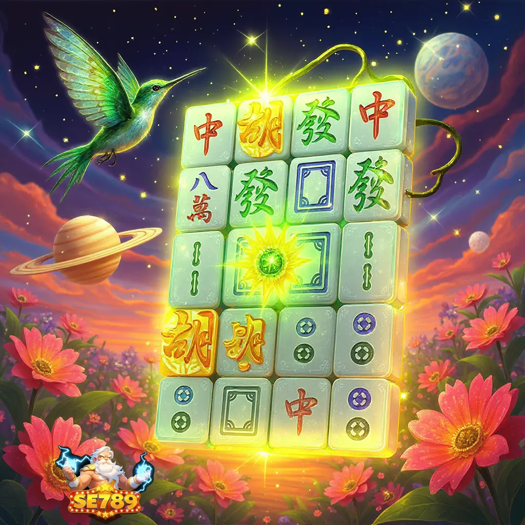 SEE789 Apk adalah Slot Apk Download Apk Download yang memfasilitasi UMKM tumbuh lebih cepat solusi hadir melalui See 789 Apk Terbaru yang membantu ekspansi pasar.