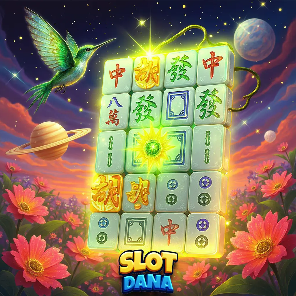 SLOT DANA Apk adalah Aplikasi Download Link Aplikasi yang memfasilitasi UMKM tumbuh lebih cepat solusi hadir melalui WWW Apk Depo Dana Unduh yang membantu ekspansi pasar.
