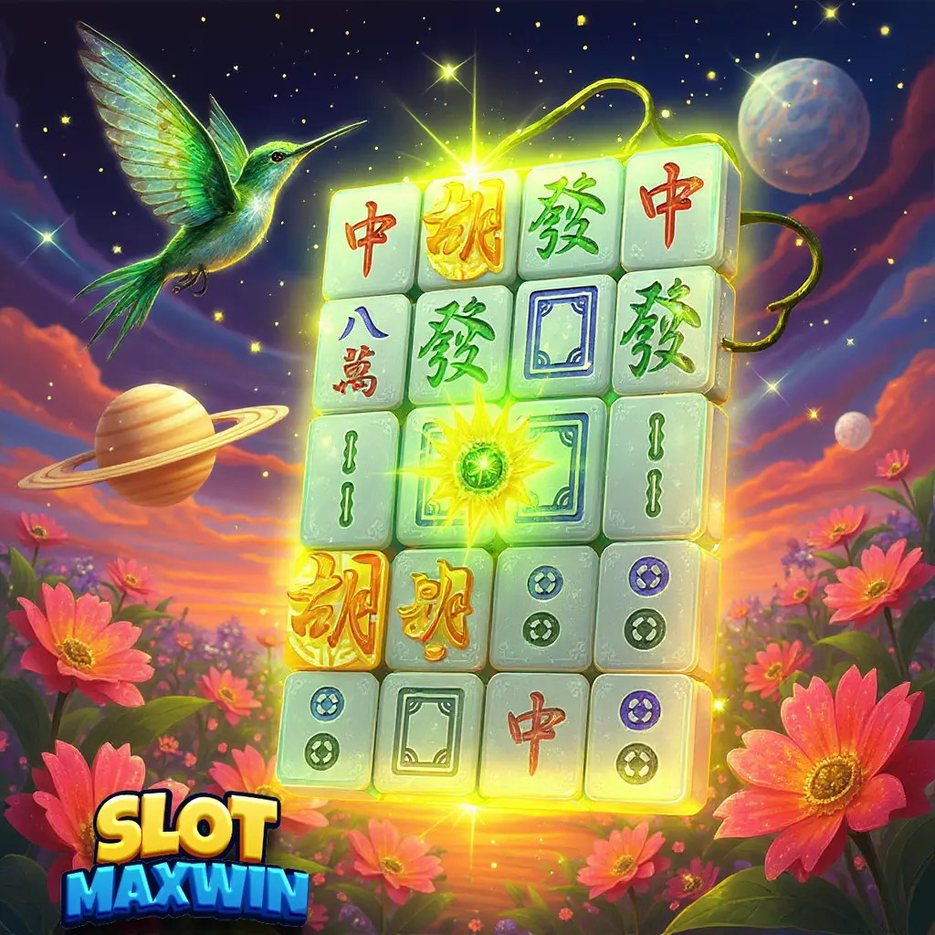 SLOT MAXWIN Apk adalah Daftar Aplikasi Slot Toto Maxwin yang memfasilitasi UMKM tumbuh lebih cepat solusi hadir melalui WWW Apk yang membantu ekspansi pasar.