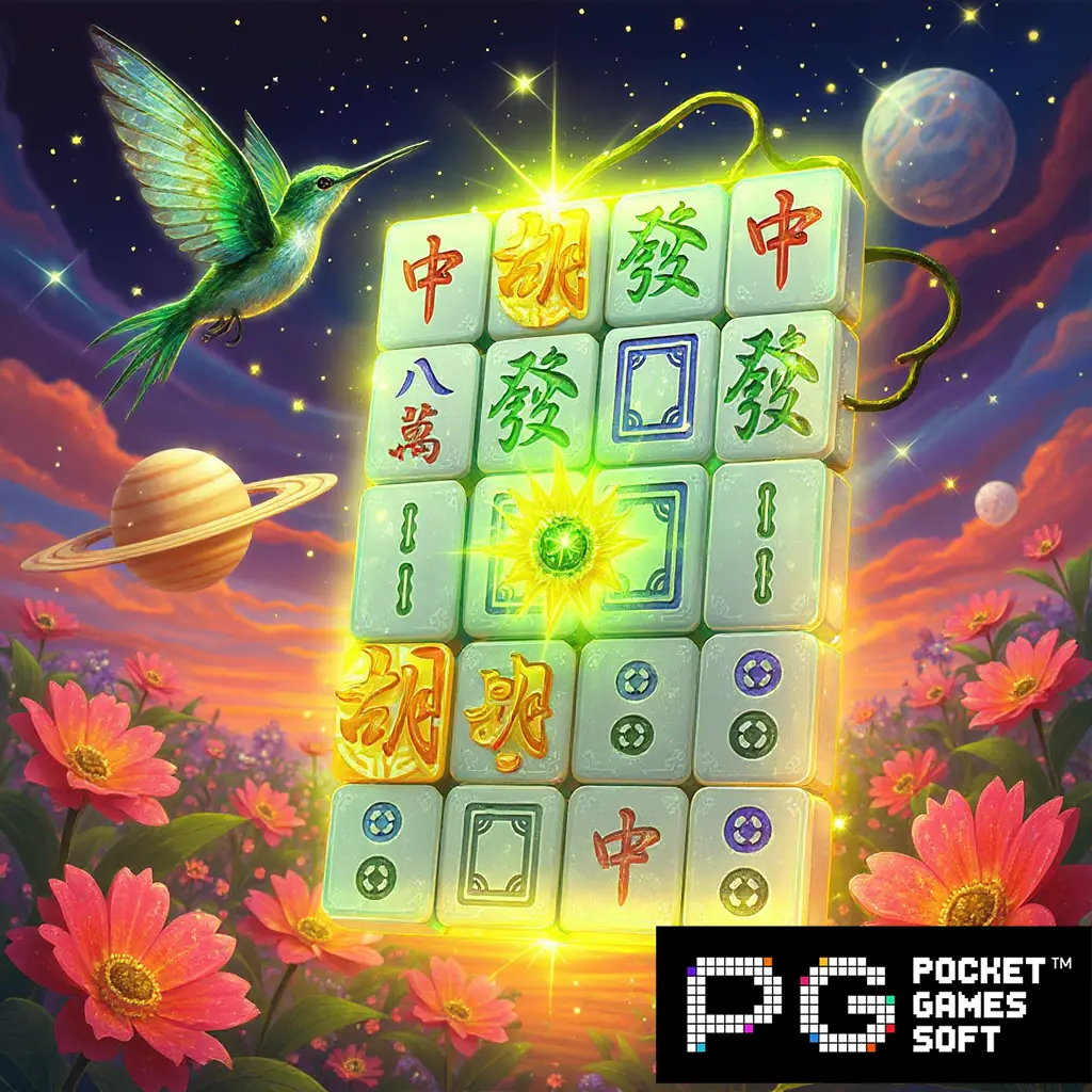 SLOT PG SOFT Apk adalah Apk Download Slot Pgsoft Apk Aplikasi yang memfasilitasi UMKM tumbuh lebih cepat solusi hadir melalui Slot Apk Download Slot Pg Soft yang membantu ekspansi pasar.