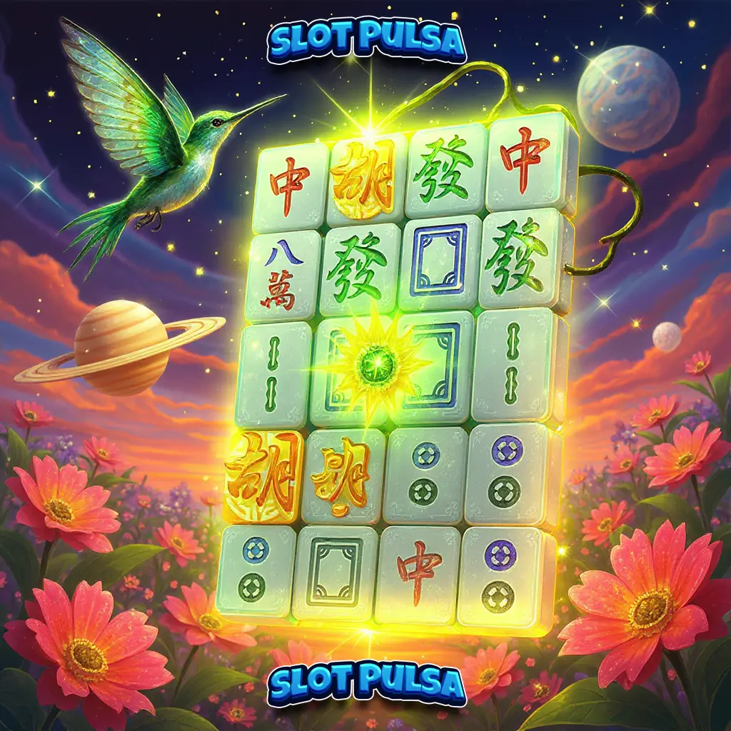 SLOT PULSA Apk adalah Slot Pulsa Com Apk Aplikasi yang memfasilitasi UMKM tumbuh lebih cepat solusi hadir melalui Apk Login Download yang membantu ekspansi pasar.