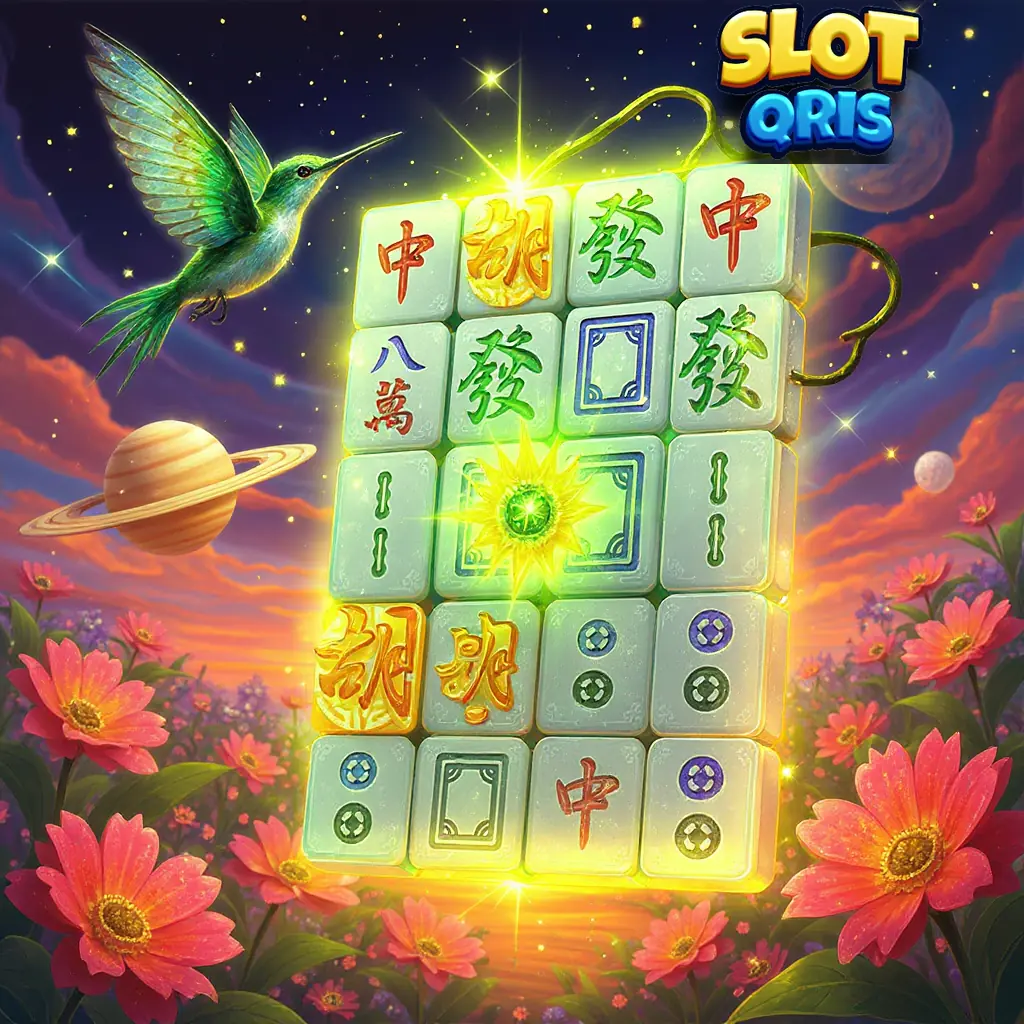 SLOT QRIS Apk adalah Login Depo Qris yang memfasilitasi UMKM tumbuh lebih cepat solusi hadir melalui Apk Login Slot Depo Qris yang membantu ekspansi pasar.