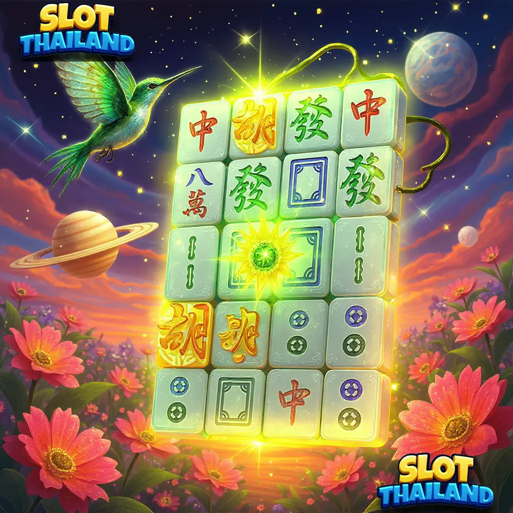 SLOT THAILAND Apk adalah Apk yang memfasilitasi UMKM tumbuh lebih cepat solusi hadir melalui Apk Download For Android yang membantu ekspansi pasar.