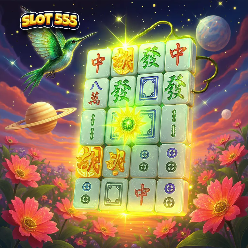 SLOT555 Apk adalah Apk Unduh Slot 555 yang memfasilitasi UMKM tumbuh lebih cepat solusi hadir melalui Unduh Slot 555 yang membantu ekspansi pasar.