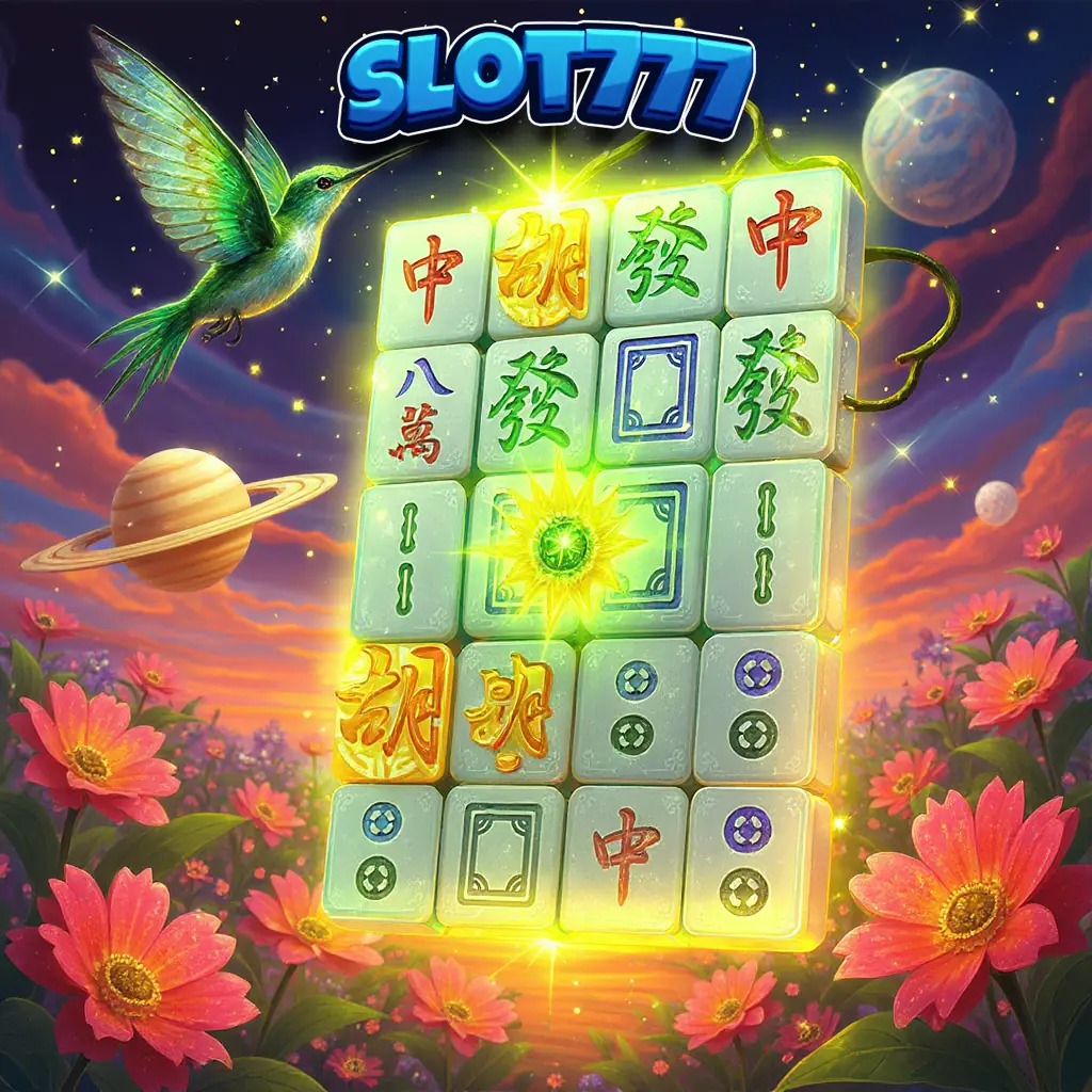 SLOT777 Apk adalah Apk Login Download Apk Slot Download Apk Slot 777 yang memfasilitasi UMKM tumbuh lebih cepat solusi hadir melalui Slot 777 Aplikasi Apk Download Apk Slot Download yang membantu ekspansi pasar.