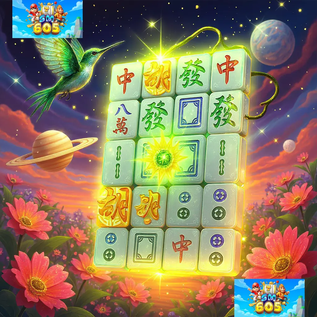 SM605 Apk adalah Apk Slot Apk Download Apk Aplikasi yang memfasilitasi UMKM tumbuh lebih cepat solusi hadir melalui Sm605 Login Apk yang membantu ekspansi pasar.