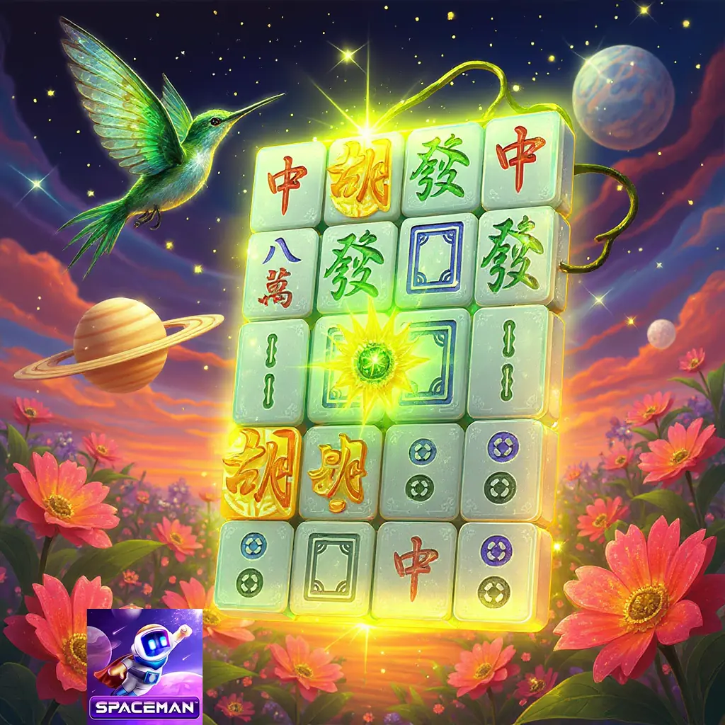 SPACEMAN Apk adalah Apk Download For Android yang memfasilitasi UMKM tumbuh lebih cepat solusi hadir melalui Spaceman Com Apk Dowload Apk yang membantu ekspansi pasar.