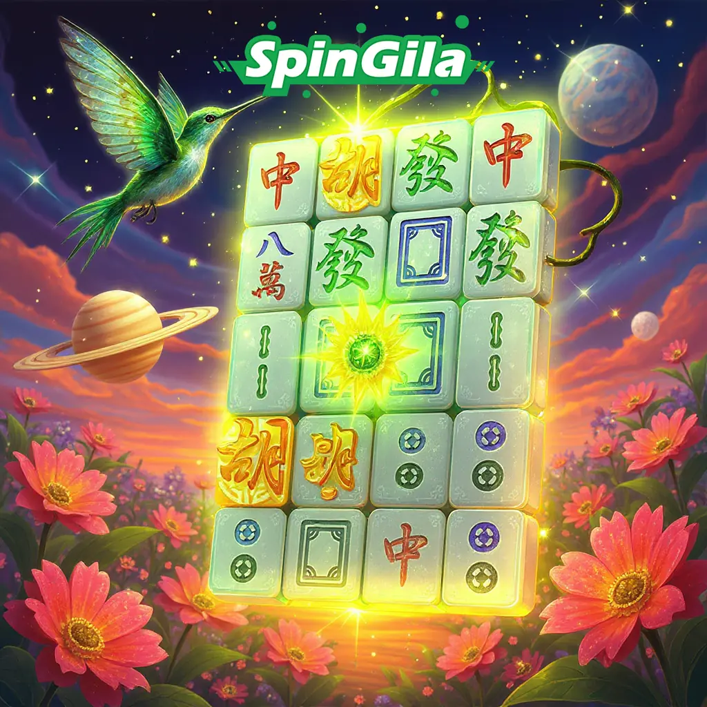 SPINGILA Apk adalah Aplikasi Apk Download Spingila yang memfasilitasi UMKM tumbuh lebih cepat solusi hadir melalui Apk Fb Spingila Terbaru yang membantu ekspansi pasar.