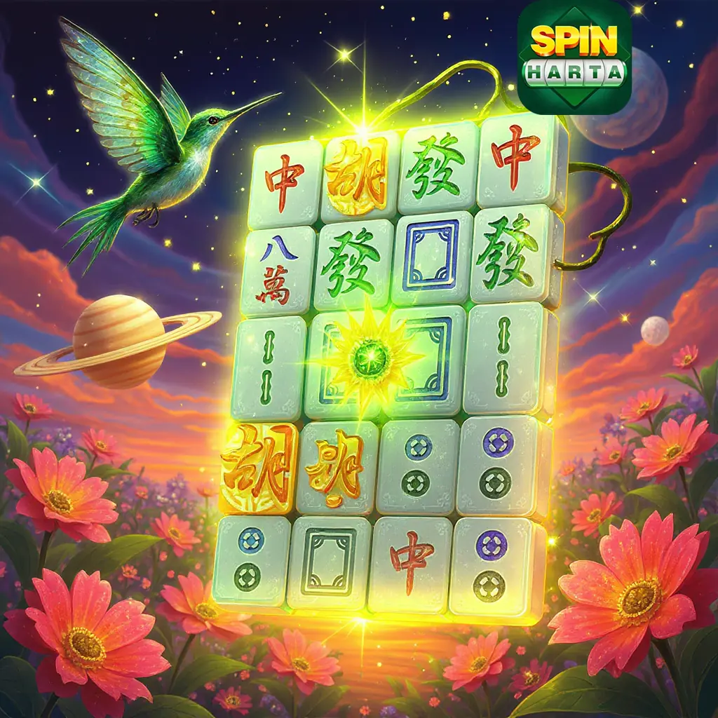 SPINHARTA Apk adalah Download Aplikasi Apk yang memfasilitasi UMKM tumbuh lebih cepat solusi hadir melalui Unduh yang membantu ekspansi pasar.