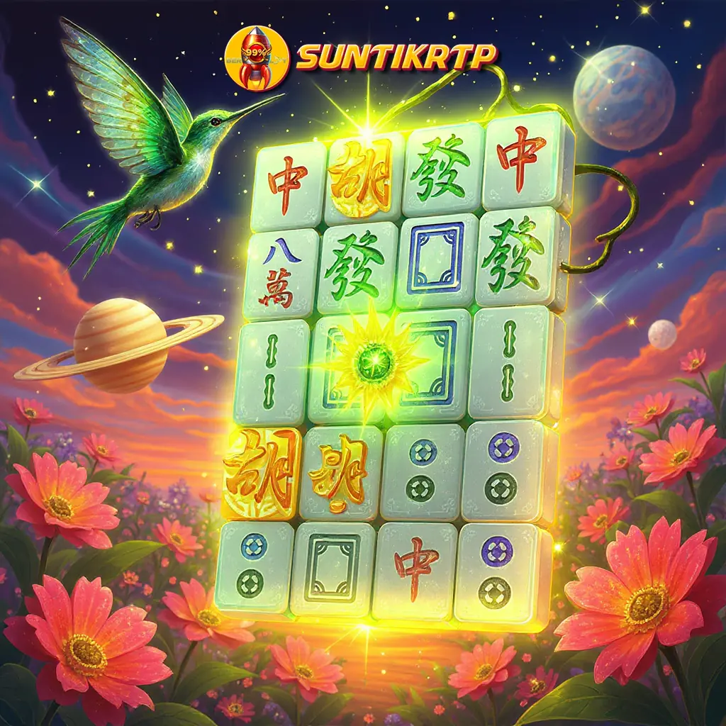 SUNTIK RTP Apk adalah Suntik Rtp Download Download Aplikasi yang memfasilitasi UMKM tumbuh lebih cepat solusi hadir melalui Apk Slot Apk Download Download Apk Terbaru yang membantu ekspansi pasar.