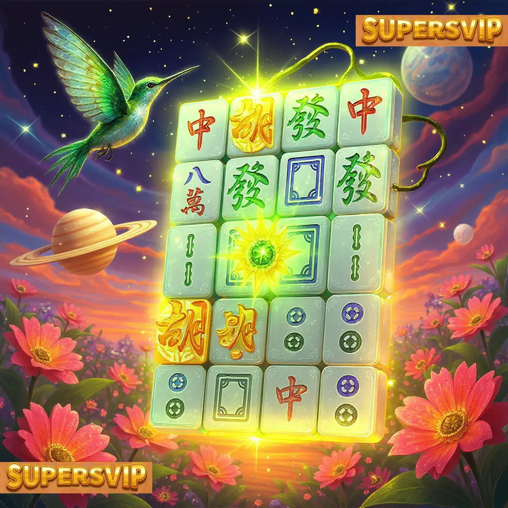 SUPERSVIP Apk adalah Slot Apk Download Supersvip yang memfasilitasi UMKM tumbuh lebih cepat solusi hadir melalui WWW Apk yang membantu ekspansi pasar.